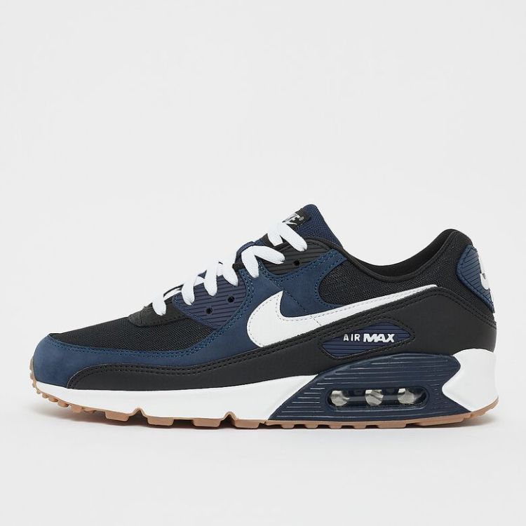 Air Max 90