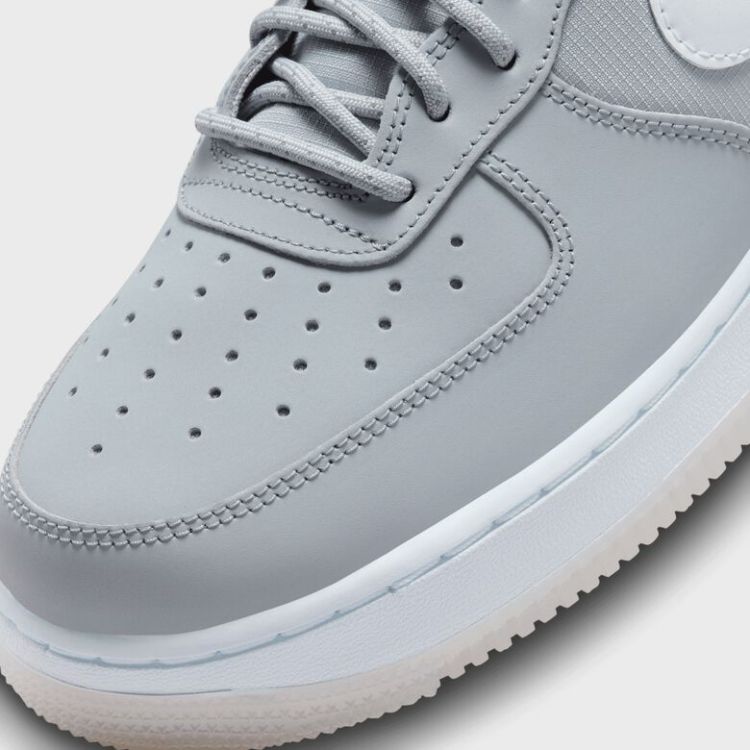 Air Force 1 '07