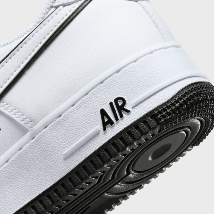 Air Force 1 ´07