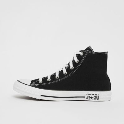 Chuck Taylor All Star Move (GS)