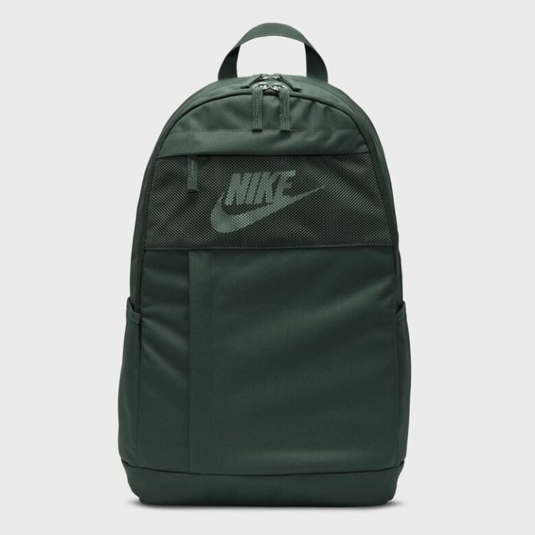 Elemental Backpack