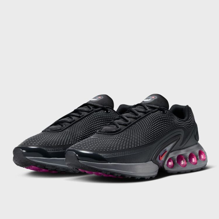 Air Max DN
