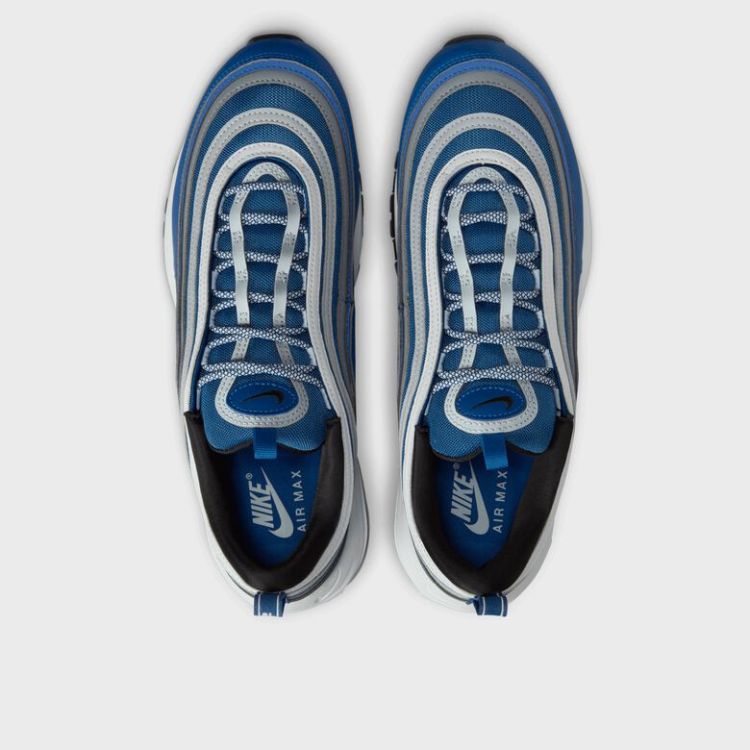 Air Max 97