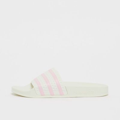 Chanclas adilette