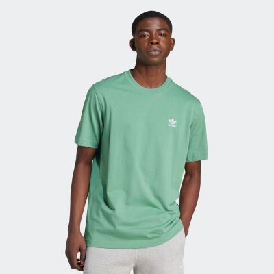 T-Shirt Essentials