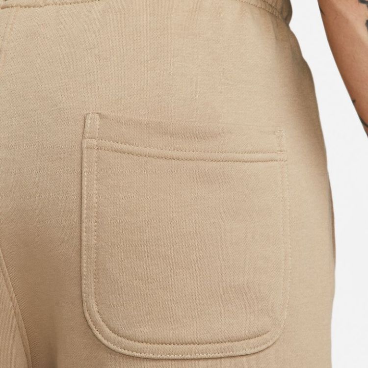 Club Fleece+ French Terry Shorts