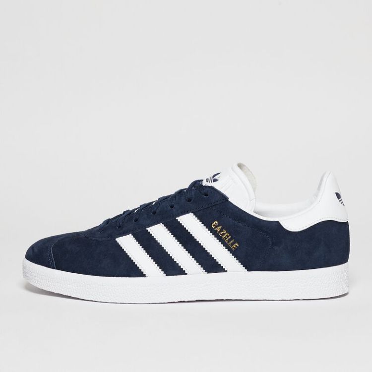 Zapatillas Gazelle