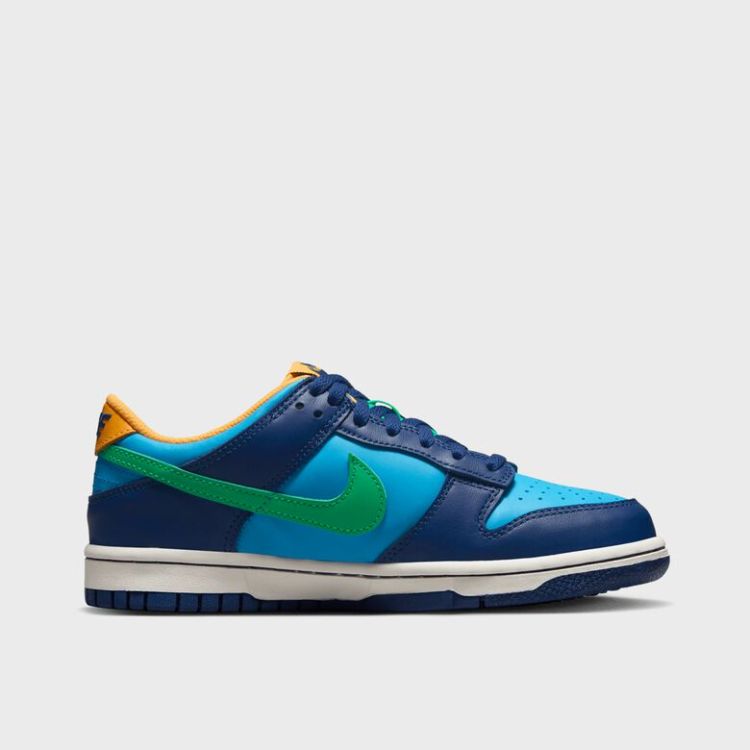 Dunk Low (GS)