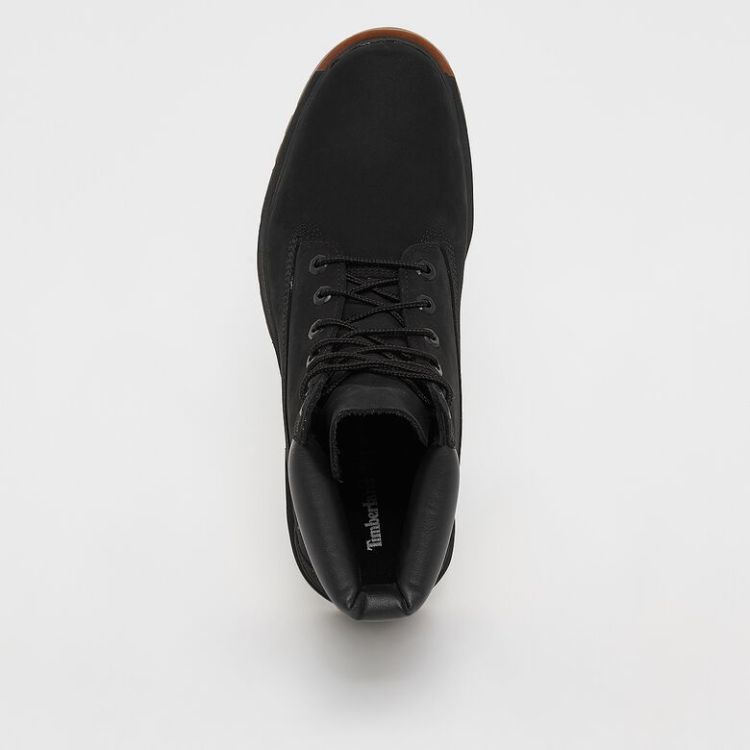 Tree Vault 6inch Boot WP