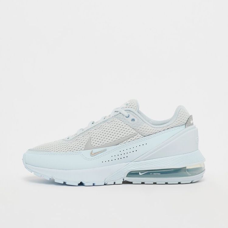 WMNS Air Max Pulse