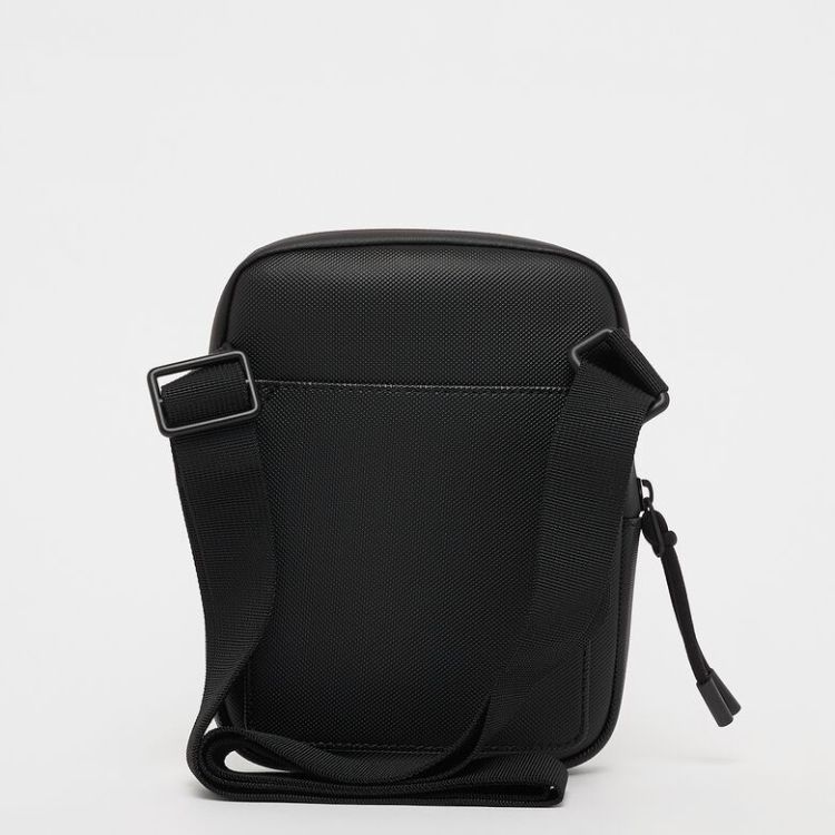 Crossover Bag
