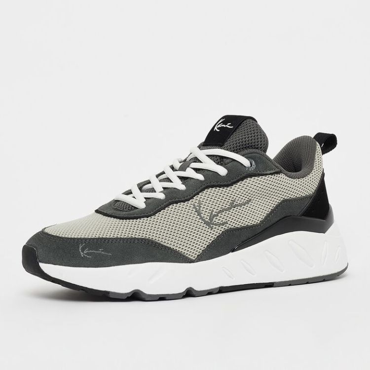 Hood Runner PRM