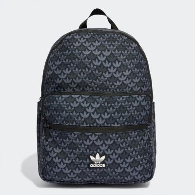 Mochila Monogram