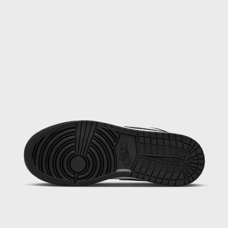 Air Jordan 1 Low (GS)
