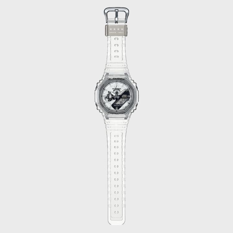 GA-2140RX-7AER