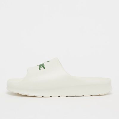 Croco 2.0 Serve Slide 2.0 223 1 CMA