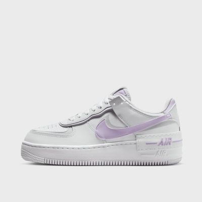 WMNS Air Force 1 Shadow