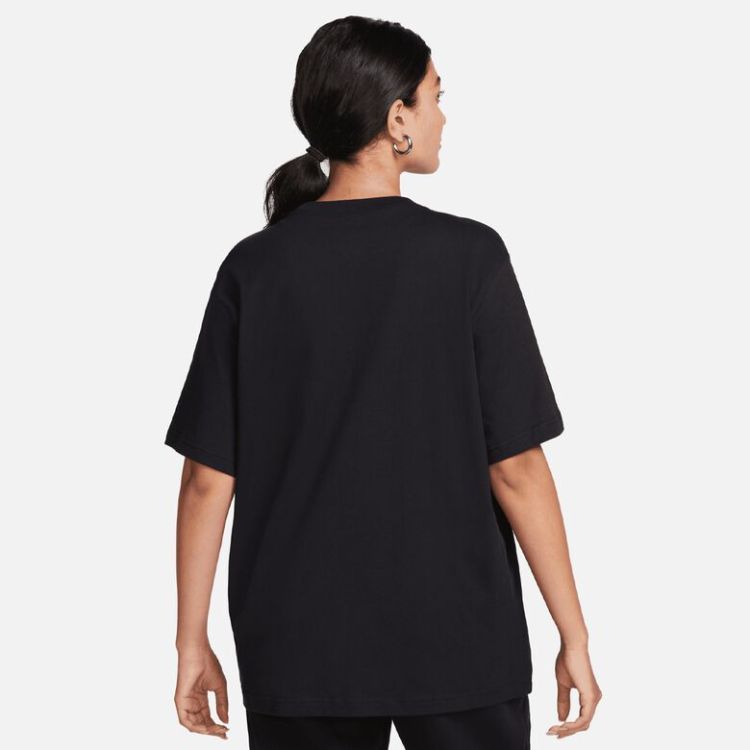 Sportswear Essential Tee LBR