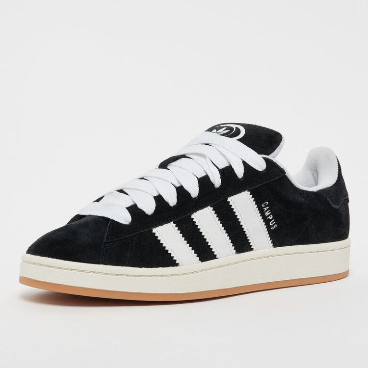 Zapatillas Campus 00s