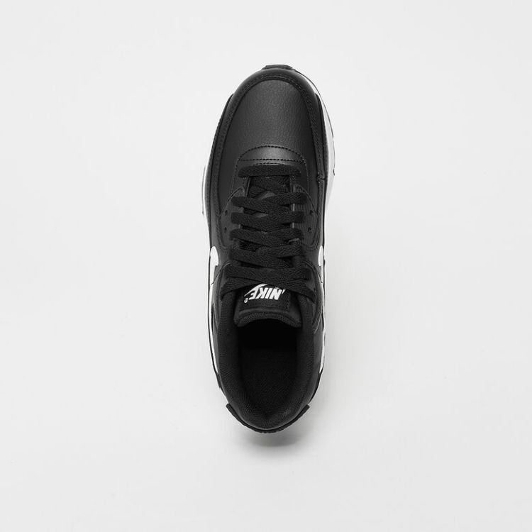 Air Max 90 LTR (GS)
