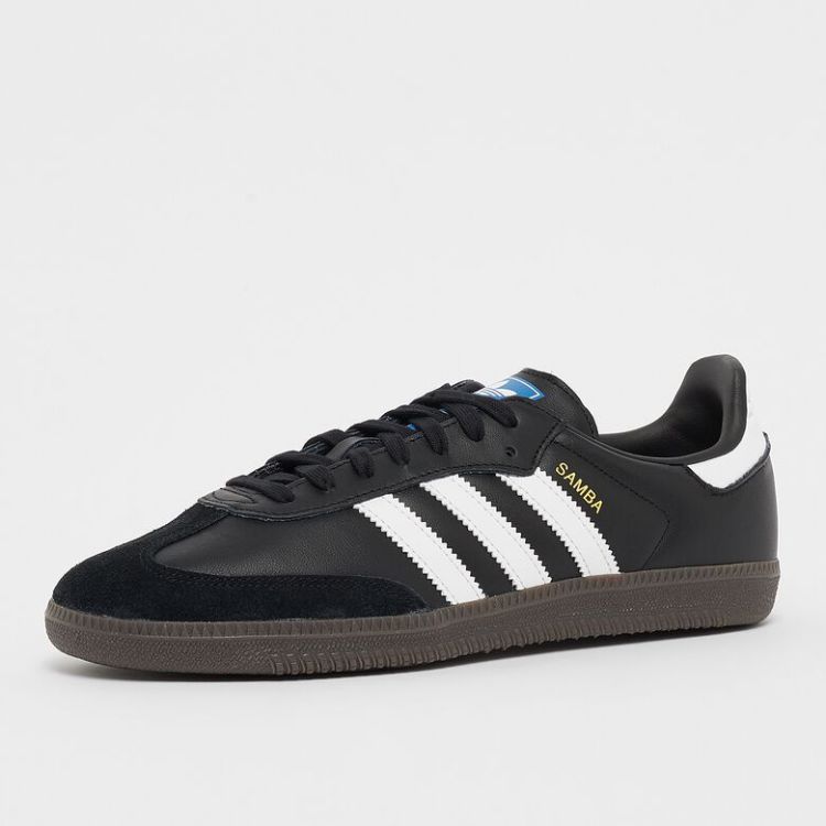 Zapatillas Samba OG