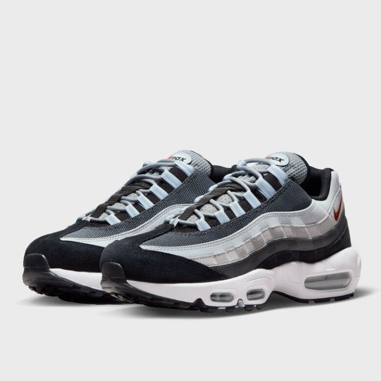 Air Max 95
