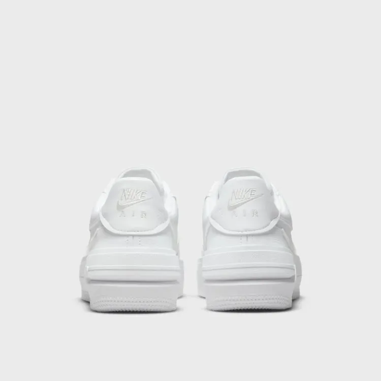 WMNS Air Force 1 Platform