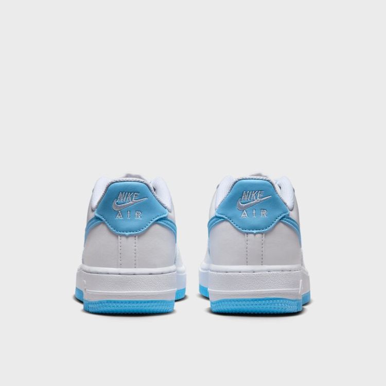 Air Force 1 LV8 2 (GS)