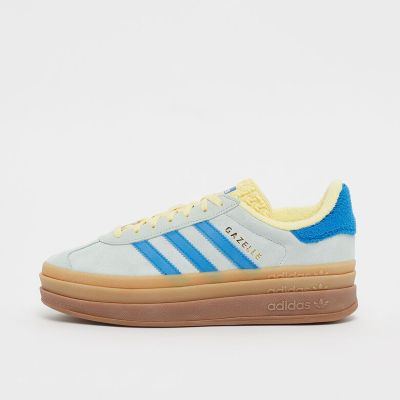 Zapatillas Gazelle Bold W