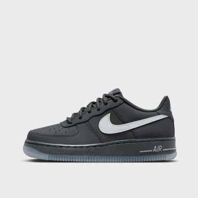 Air Force 1 (GS)
