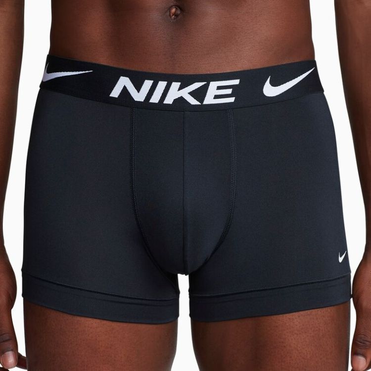 Trunk (3 Pack)