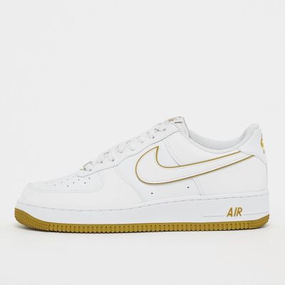 Air Force 1 ´07