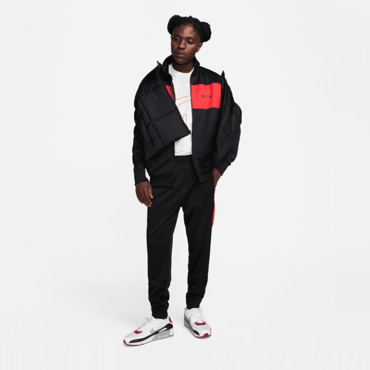 Sportswear Swoosh Air Jogger Poly-Knit
