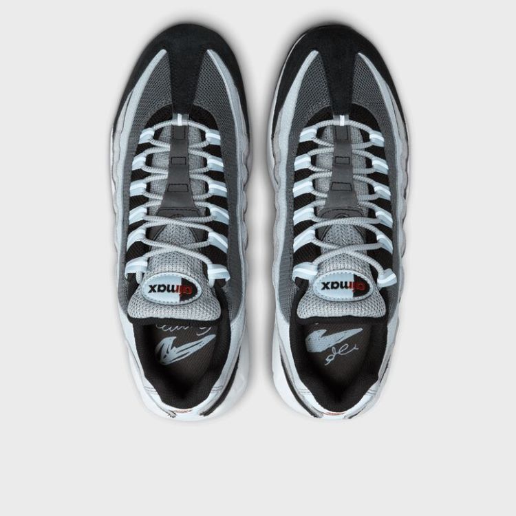 Air Max 95
