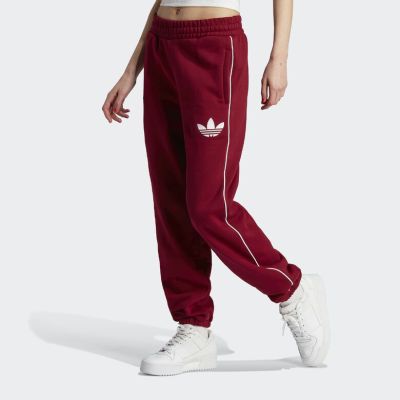 Pantalón de Chándal