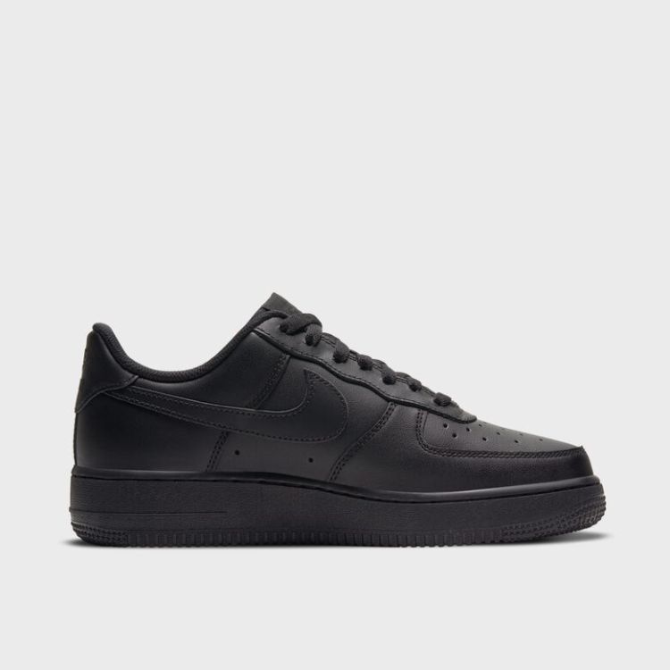 WMNS Air Force 1