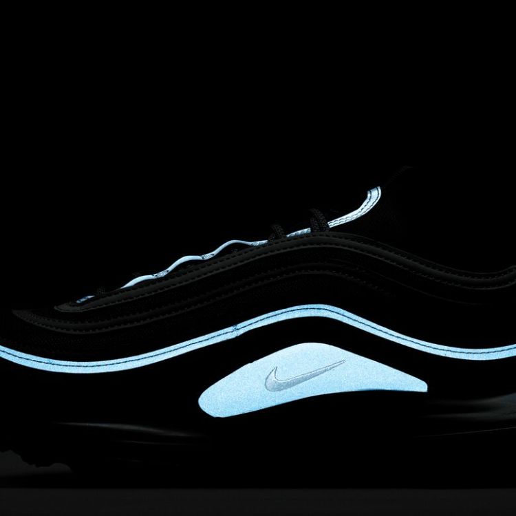 Air Max 97