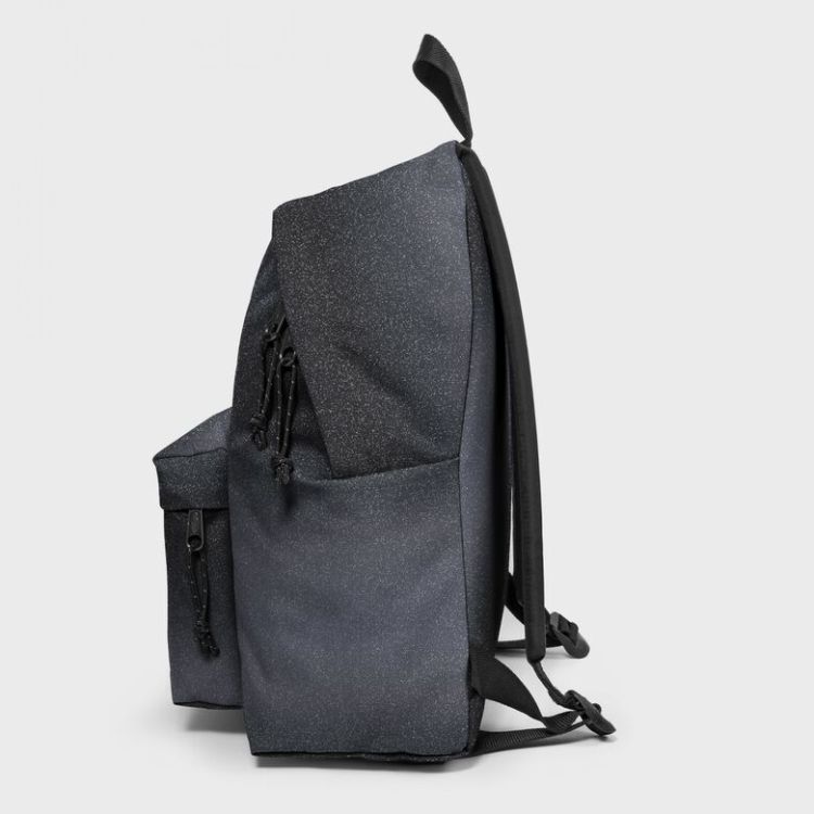 Padded Pak'r Spark Gradient