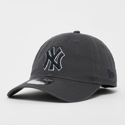 9Twenty Core Classic 2.0 MLB New York Yankees