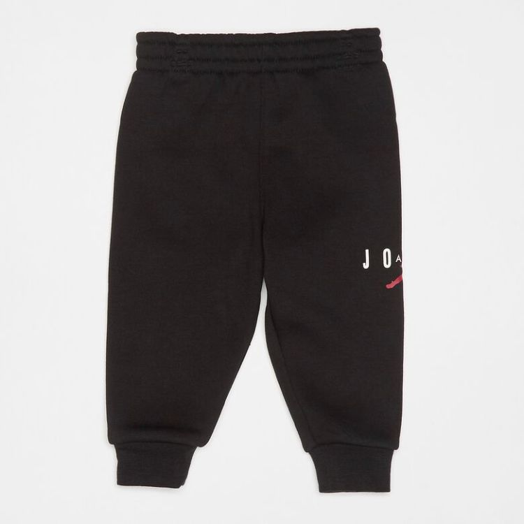 Sustainble Hoodie Set