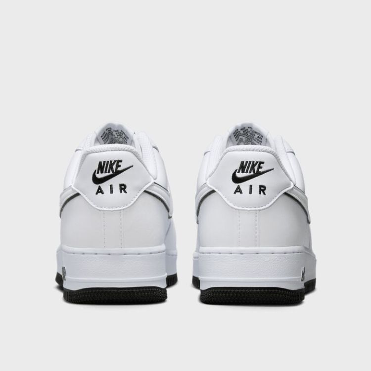 Air Force 1 ´07
