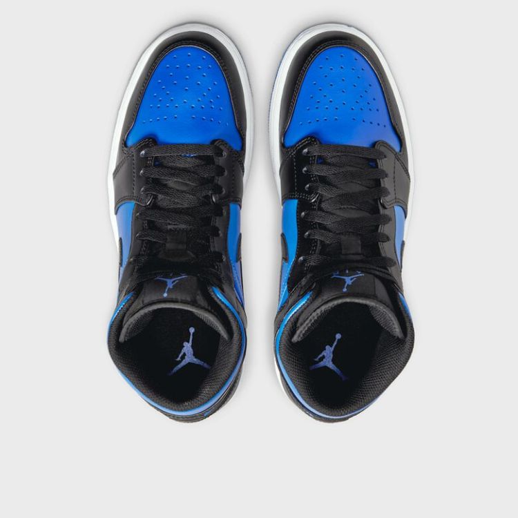 Air Jordan 1 Mid