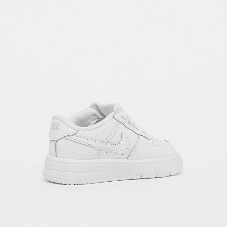Air Force 1 Low Easy On (TD)