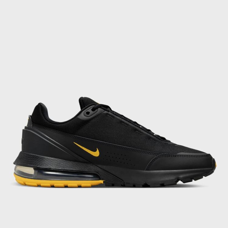 Air Max Pulse EWT