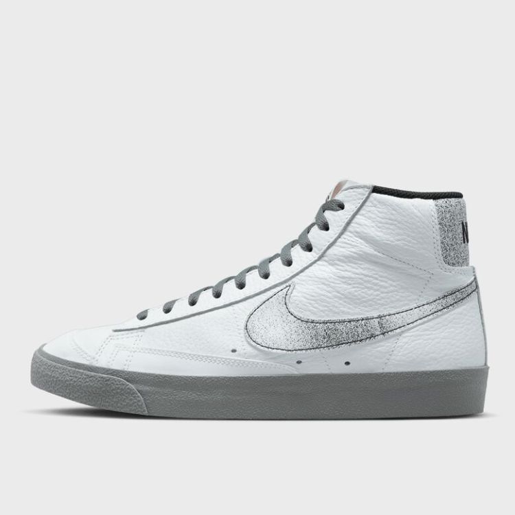Blazer ´77 EMB