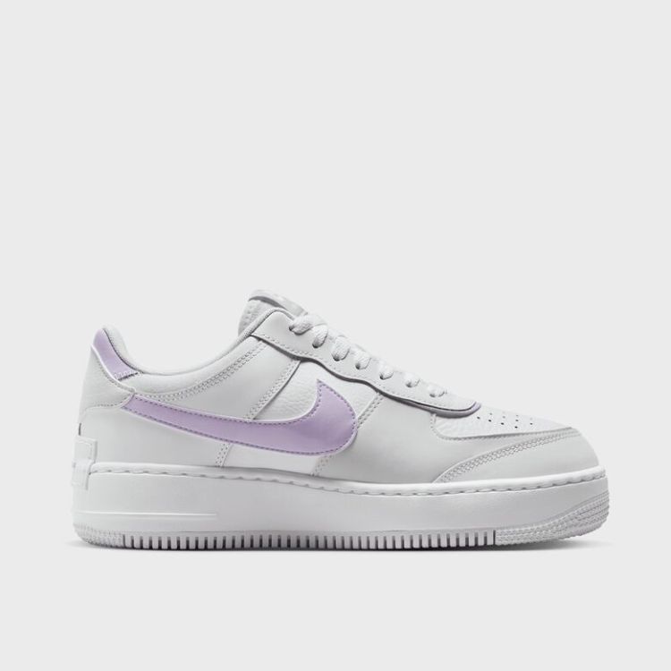 WMNS Air Force 1 Shadow