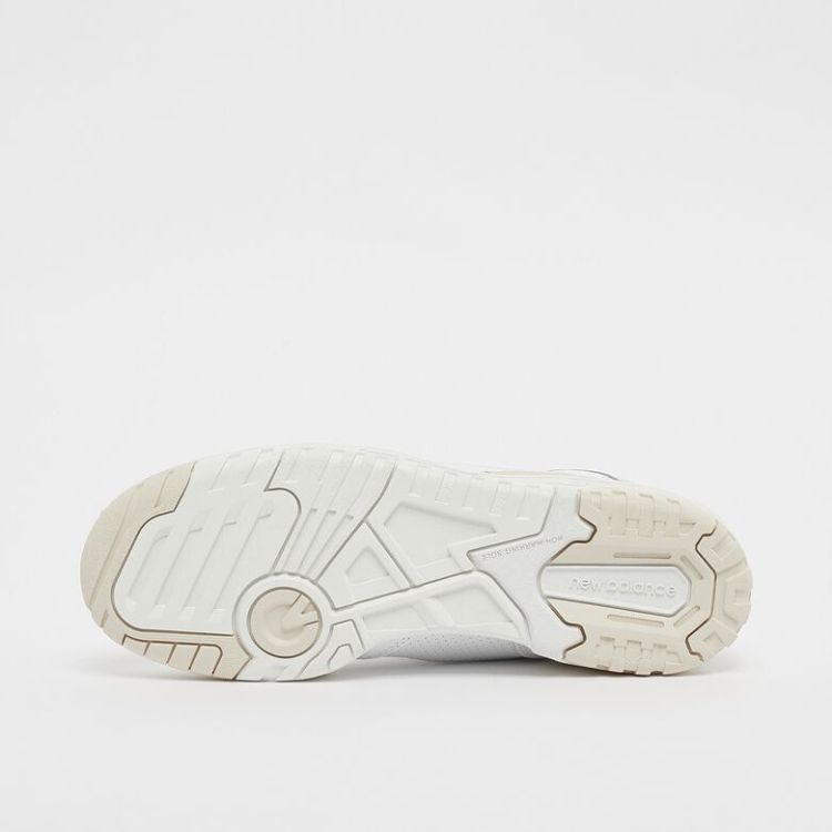 550