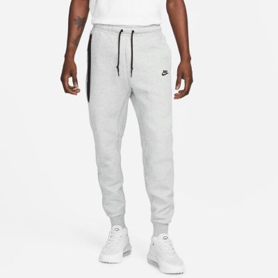 Tech Fleece Jogger