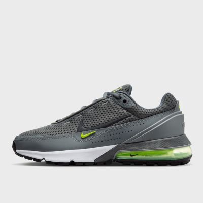 Air Max Pulse