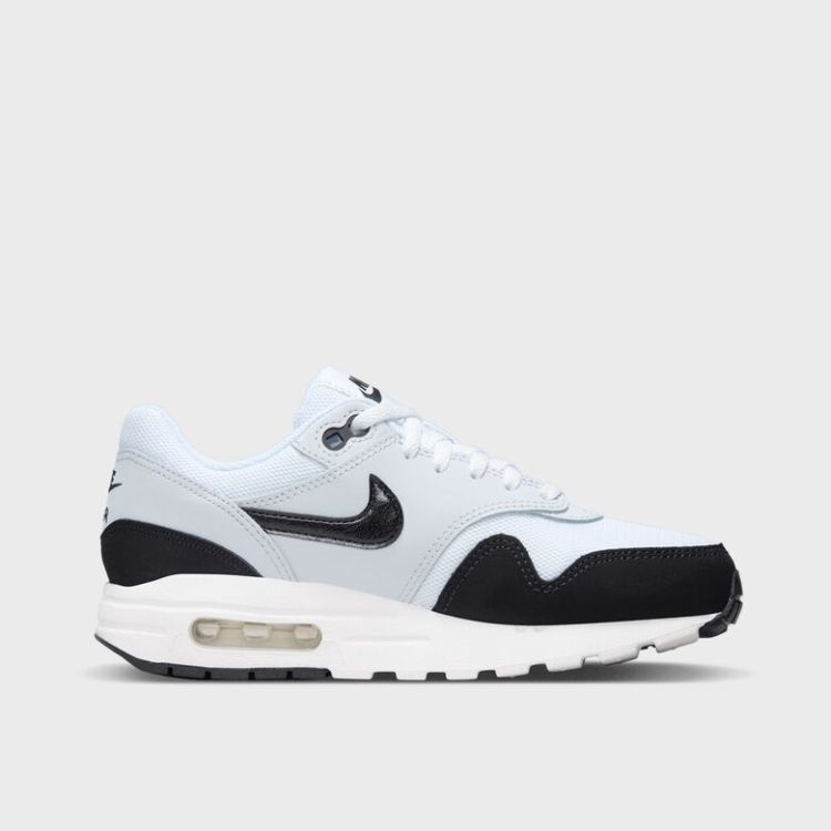 Air Max 1 (GS)